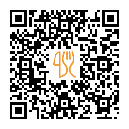 QR-code link para o menu de Les Tré B