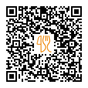 QR-code link para o menu de Restaurant Alphee