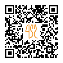 QR-code link para o menu de Posados