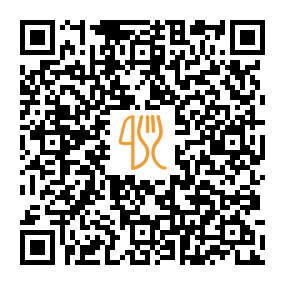 QR-code link para o menu de Stone Sportsbar