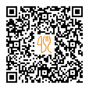 QR-code link para o menu de Espana's Southwest Bar & Grill