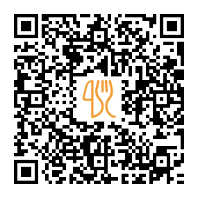 QR-code link para o menu de Microbeneficio La Casona Doña Lina