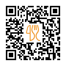 QR-code link para o menu de Risk