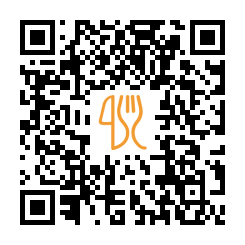 QR-code link para o menu de El Sol Mexican