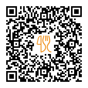 QR-code link para o menu de Shào Mà Diào Jiǔ Sawmah Cocktails