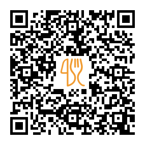 QR-code link para o menu de La Marmite