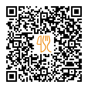 QR-code link para o menu de Á Familia Hohenhameln