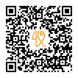 QR-code link para o menu de L’eclipse K'fé