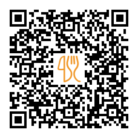 QR-code link para o menu de Le Saint Seurin