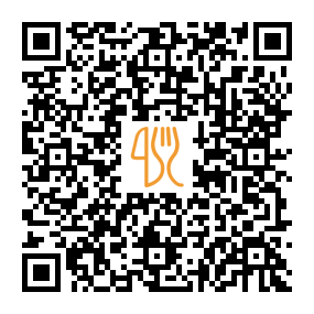 QR-code link para o menu de Martines Fine Bake Shoppe