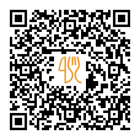 QR-code link para o menu de J H Best Wine And Liquor