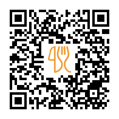 QR-code link para o menu de Khon Ngam Thai