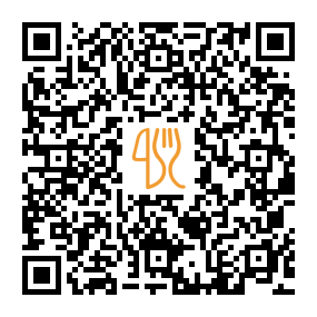 QR-code link para o menu de Pica Pollo El Delicioso