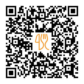 QR-code link para o menu de Weingut Diefenhard