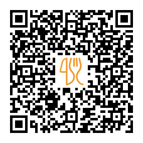 QR-code link para o menu de Gustavo Gusto