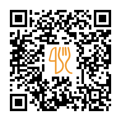 QR-code link para o menu de Angeluzzo