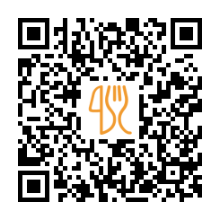 QR-code link para o menu de Georginas