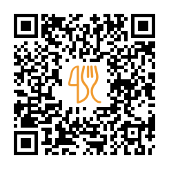 QR-code link para o menu de Cerveceria Domi