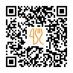 QR-code link para o menu de Goud