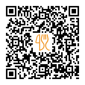 QR-code link para o menu de Bois Et Chocolat