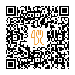 QR-code link para o menu de L'évidence