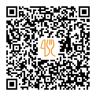 QR-code link para o menu de Café • Konditorei • Saxinger