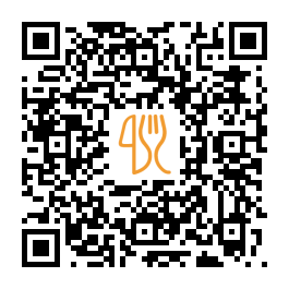 QR-code link para o menu de Sammers