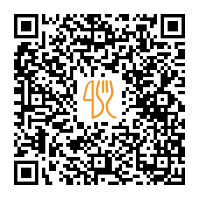 QR-code link para o menu de La Rivière