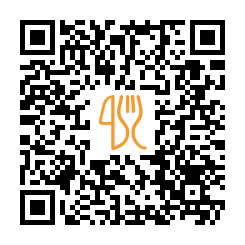 QR-code link para o menu de Yogofino