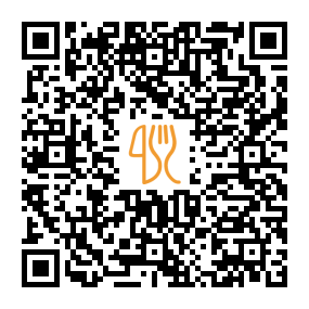 QR-code link para o menu de A&W Restaurant