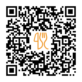 QR-code link para o menu de Relaisdesforgesbelfort