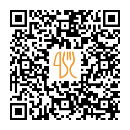 QR-code link para o menu de El Pescador