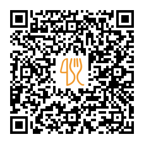 QR-code link para o menu de Chez Titi