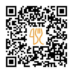 QR-code link para o menu de Karn Thai Cafe