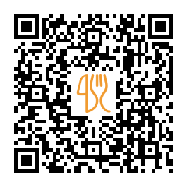 QR-code link para o menu de Abendmahl