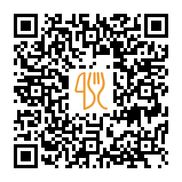 QR-code link para o menu de Clos De La Ravine