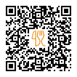 QR-code link para o menu de Bakso Pempek Om Jo