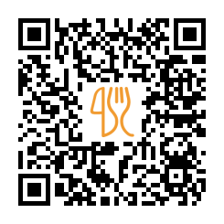 QR-code link para o menu de Bodegon Casero