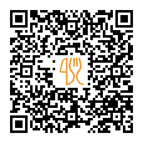 QR-code link para o menu de Exit 63 Seafood Corner