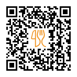 QR-code link para o menu de Long Dragon