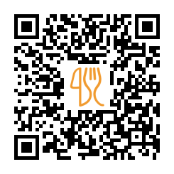 QR-code link para o menu de Brazenhead Pub