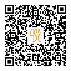 QR-code link para o menu de Sushi Time's