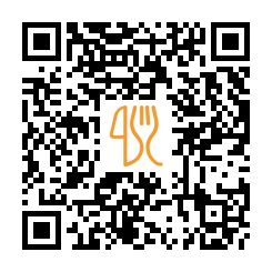 QR-code link para o menu de Cafet'u