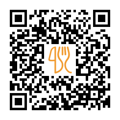 QR-Code zur Speisekarte von Dé 's