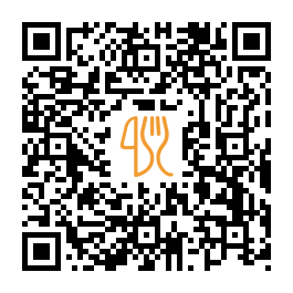 QR-code link para o menu de Chef Co