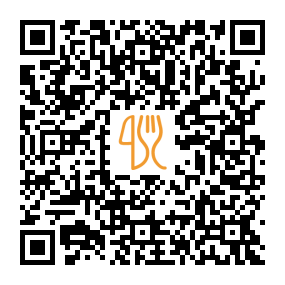 QR-code link para o menu de Shiraz Restaurant