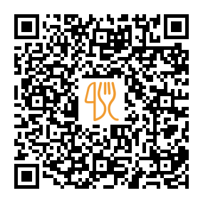 QR-code link para o menu de D'angelo Sandwich Shops