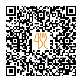 QR-code link para o menu de Neckarboot Heilbronn