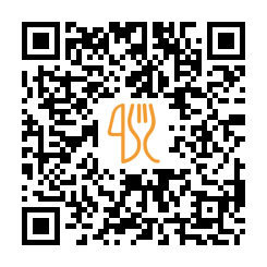 QR-code link para o menu de Tassos Grill