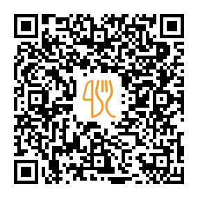 QR-code link para o menu de Pizza Chez Paul